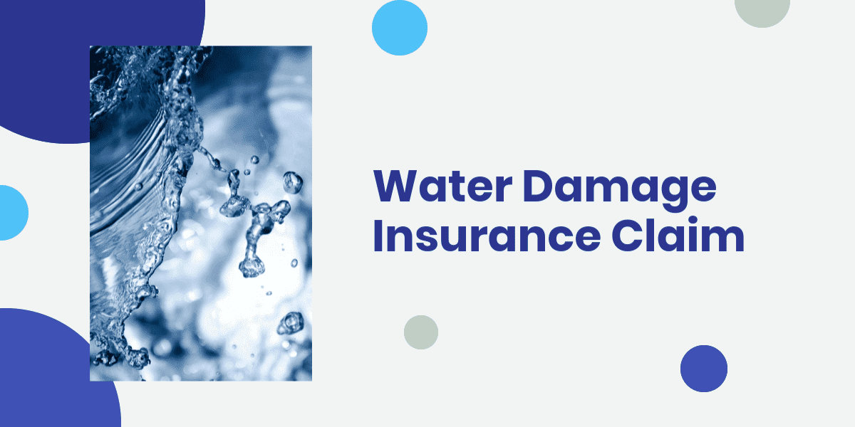 When Should You File a Water Damage Claim in Clearwater? Expert Tips to Maximize Coverage
